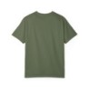 Sanctuary Est. Tee- Comfort Colors