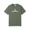 Sanctuary Est. Tee- Comfort Colors