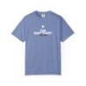 Sanctuary Est. Tee- Comfort Colors