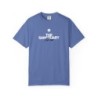 Sanctuary Est. Tee- Comfort Colors