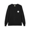 Biker Sunday Tee Long Sleeve