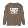 Always Hope Long Sleeve Tee