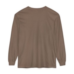 Always Hope Long Sleeve Tee