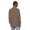 Always Hope Long Sleeve Tee
