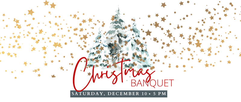 Christmas Banquet (1110 × 340 px).png